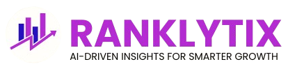 Ranklytix