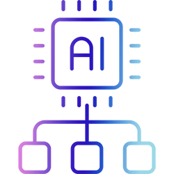 Content Optimization & AI Tools